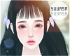 ⟢Xing Ju