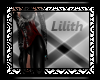 [DD] Lilith: Red