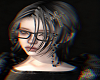â SL Black 1.1 â â SL Black 1.1 â