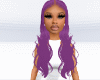 Cam Purple