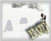[RVN] Snowball Battle