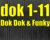 Dok Dok & Funky