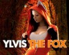 Ylvis the Fox, longSlv M