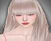 ♠ Pakira Blonde
