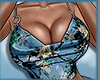 AA Blue Spring TOP