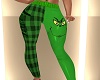 LOVE GRINCH RLS