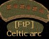 [FtP] Celtic arc