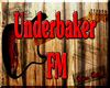 Underbaker FM-WP
