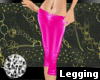 :KT:Legging4.Pink