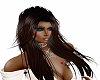 *wc* sexy  ruby  2302