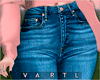VT | Gomez Jean
