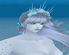 Fantasy Mermaid AquaEars