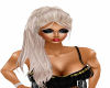 Kiara platinum