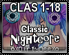 Nightcore: Classic