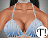 T! Diamond Top 3