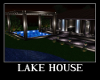 Lake House Bundle