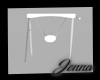 40% Kid Scaled  Swing