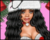 Baby Christmas