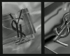 ² YSLAesthetic