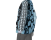 bluuuuuFEN