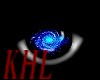 [KHL] Galaxy blue eyes
