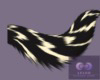 Golden Tail V1