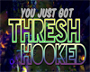 Thresh Hook - Instalok