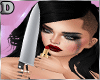♀KnifE+LipstiK
