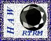 Onyx Ring (RTRM)