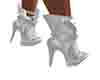 susan doll boots