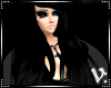 V: Abyss Roxxi