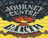 Journey Centre Earth P7