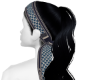 D-Head Scarf