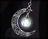 G|Balta Earrings