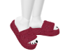 True Slides 02