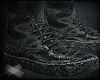 [Ps] Loose Dirty Shoes