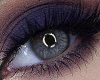 ☺S☺ Eyes Blue+New