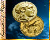 I~Greek Gold Coins