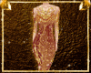 Dress ~ Illuse Valika