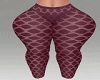 Ino Legging {Purple}