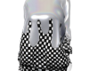 Ice Cream Chess Silver