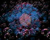 Bubble Dj Efect