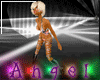 [AN1]hot Britney dance10