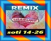 Erasure - Sometimes P2