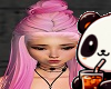 Moon Beryl