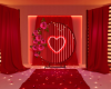 SH* Romantic Room