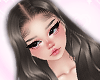 Salome Brown