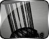 Dark Lust Slave Cage