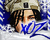 xOz NPro w/ Lox '25
