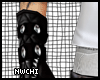 Nwchi H-Gloves
